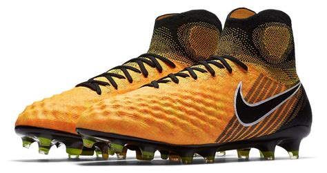 nike magista zwart oranje|Buy Magista Obra 2 Shoes: New Releases & Iconic .